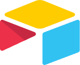 airtable icon colored 158x128 zonalogo.com