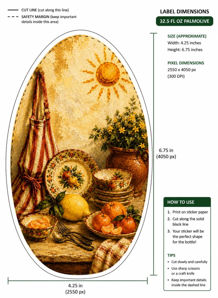 chatgpt image jul 20, 2026, 10 11 27 am